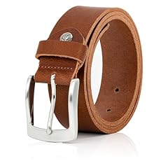 Lindenmann leder gürtel gebraucht kaufen  Wird an jeden Ort in Deutschland