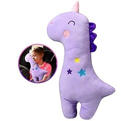 Farochy unicorn seat for sale  Delivered anywhere in USA 