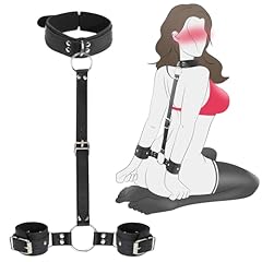 Sex toy femme d'occasion  Livré partout en France