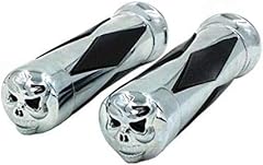 Skull diamond moto usato  Spedito ovunque in Italia 