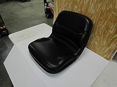 Seat compatible john for sale  Delivered anywhere in USA 