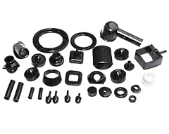Aespares rubber grommet for sale  Delivered anywhere in UK