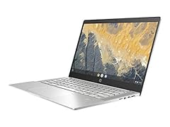 Chromebook pro c640 d'occasion  Livré partout en France