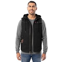 Wrangler riggs workwear for sale  Delivered anywhere in USA 