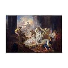 Jean honore fragonard d'occasion  Livré partout en France
