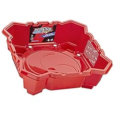 Hasbro beyblade stadio usato  Spedito ovunque in Italia 