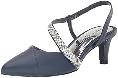 Easy street women for sale  Delivered anywhere in USA 