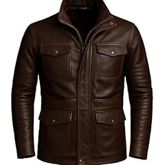 Styled tactical leather for sale  Delivered anywhere in USA 