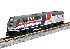 P42 amtrak dash for sale  Delivered anywhere in USA 