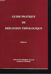 Guide pratique reflexion d'occasion  Livré partout en France