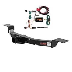 Curt class trailer for sale  Delivered anywhere in USA 