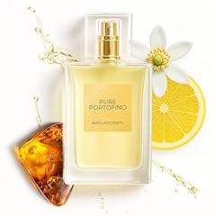 Amour scents neroli for sale  Delivered anywhere in UK