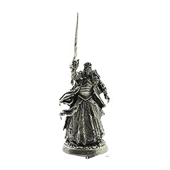 1pcs mediaeval legion for sale  Delivered anywhere in USA 
