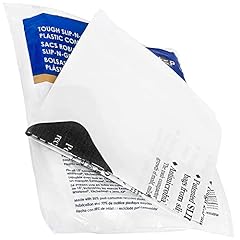 Partsbroz w10165295rp compacto for sale  Delivered anywhere in USA 