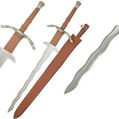 Medieval warrior custom for sale  Delivered anywhere in USA 