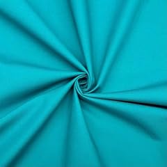 Fashion track teal for sale  Delivered anywhere in UK