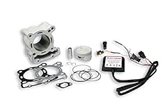 Malossi 3115325 cylinder for sale  Delivered anywhere in UK
