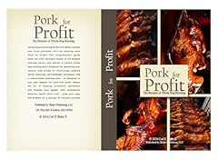 Pork profit business for sale  Delivered anywhere in USA 
