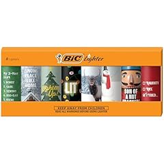 Bic maxi pocket for sale  Delivered anywhere in USA 