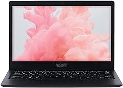 Fusion5 11.6 laptop for sale  Delivered anywhere in UK