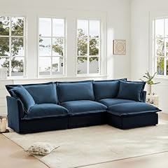 Humeha modern modular for sale  Delivered anywhere in USA 