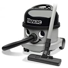 Avern henry hoover for sale  Delivered anywhere in UK