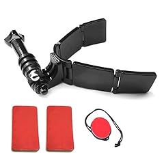 Reflex camera motorcycle for sale  Delivered anywhere in USA 