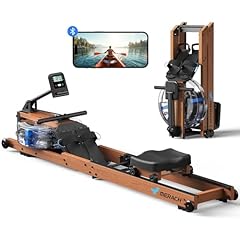 Merach foldable wood for sale  Delivered anywhere in UK