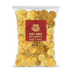 Holiday gold half for sale  Delivered anywhere in USA 