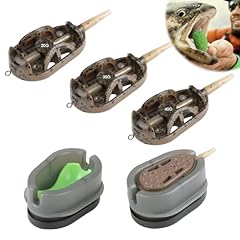 Goerpn carp fishing for sale  Delivered anywhere in UK