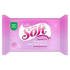 Morrisons softer sensitive for sale  Delivered anywhere in UK