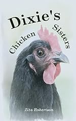 Dixie chicken sisters for sale  Delivered anywhere in USA 