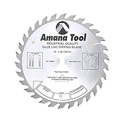 Amana tool 610301 for sale  Delivered anywhere in USA 