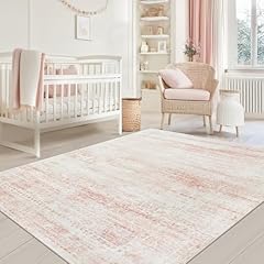Srugn washable rugs for sale  Delivered anywhere in USA 