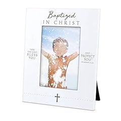 Lighthouse christian products for sale  Delivered anywhere in USA 