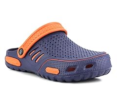 Imty mens lightweight for sale  Delivered anywhere in UK