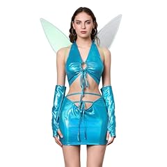 Alaurbeauty costume donna usato  Spedito ovunque in Italia 