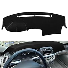 Fcovergurus dash cover for sale  Delivered anywhere in USA 