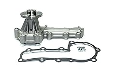 Isr performance replacement for sale  Delivered anywhere in USA 
