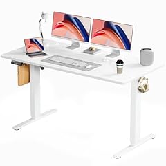 Smug standing desk for sale  Delivered anywhere in USA 