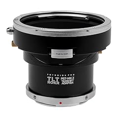 Fotodiox pro tlt gebraucht kaufen  Wird an jeden Ort in Deutschland