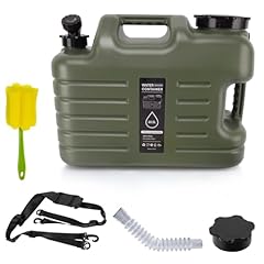 Johahtang camping water for sale  Delivered anywhere in USA 