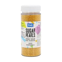 Pme gold nonpareils for sale  Delivered anywhere in UK