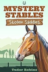 Stolen saddles for sale  Delivered anywhere in USA 