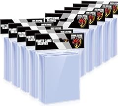 1000 counts card for sale  Delivered anywhere in USA 