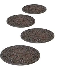 Bestnest esschert design for sale  Delivered anywhere in USA 
