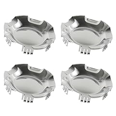 4pcs wheel center for sale  Delivered anywhere in USA 