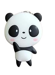 Generico portachiavi forma usato Generico portachiavi forma usato  Spedito ovunque in Italia