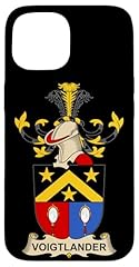 Custodia per iphone usato  Spedito ovunque in Italia 