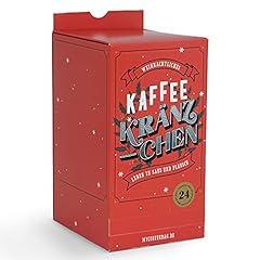 Adventskalender 2024 kleinen gebraucht kaufen  Wird an jeden Ort in Deutschland